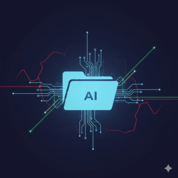 The AI Project Rescue Kit