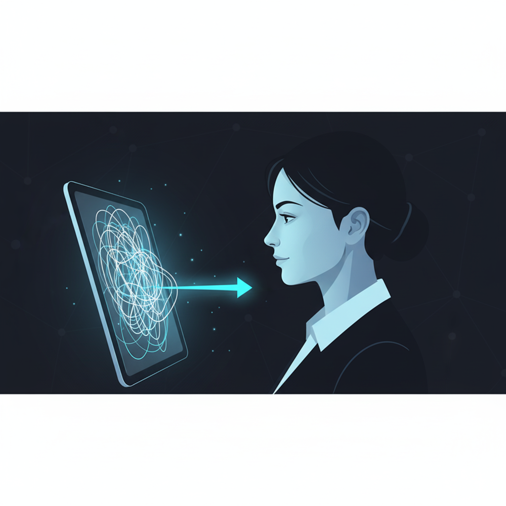 The Role of AI in Modern IT Consulting