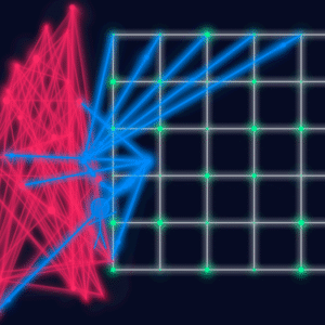 AI Project Rescue Service