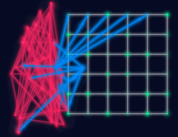 AI Project Rescue Service