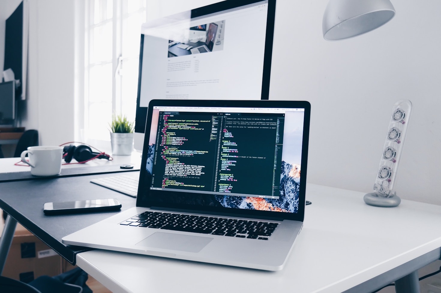 How Huddlefix Supports Tech Leaders in Complex Projects