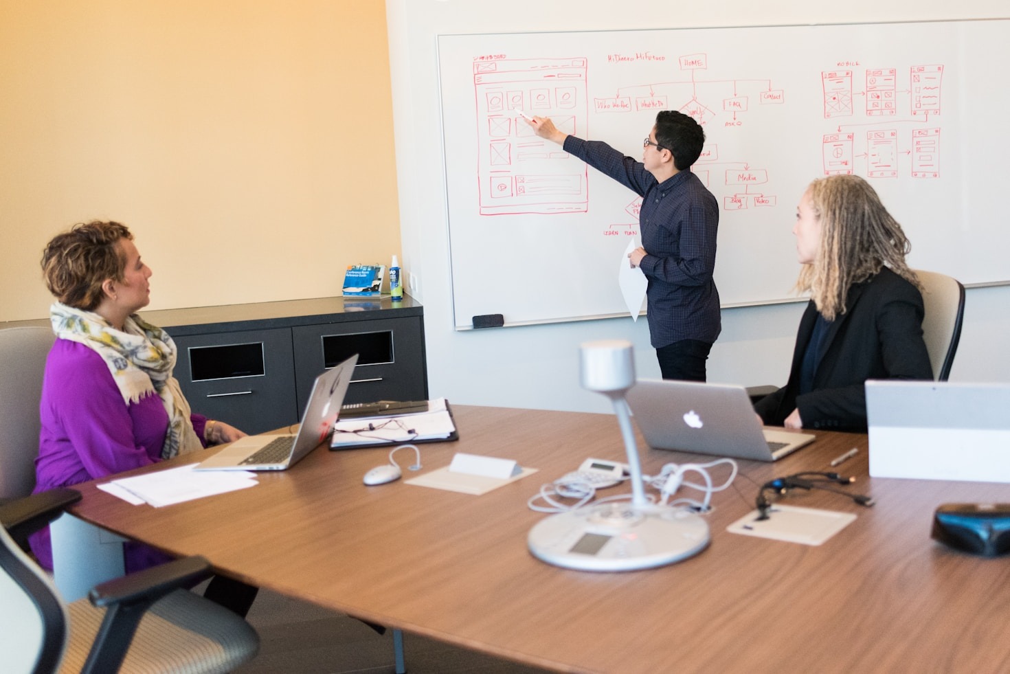 Unlocking Efficiency in Infrastructure Management